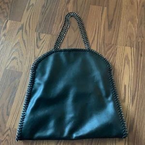 Stella McCartney Dupe
